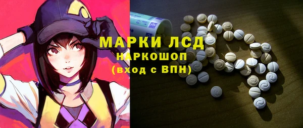 спайс Алексин